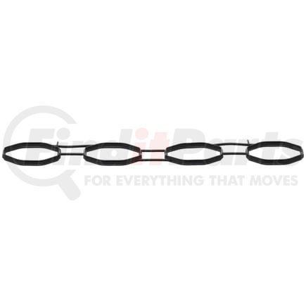 Elring 307020 Engine Intake Manifold Gasket Gasket, intake manifold