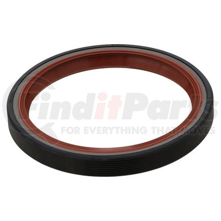 Elring 311.898 Engine Crankshaft Seal Shaft Seal, crankshaft