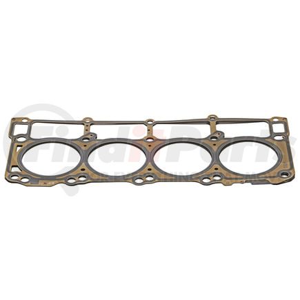 Elring 314430 Engine Cylinder Head Gasket Gasket, cylinder head