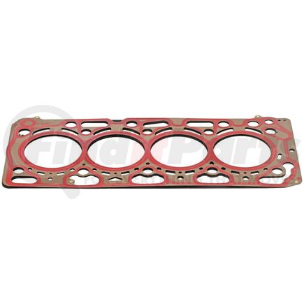 315600 by ELRING - Gasket, cylinder head