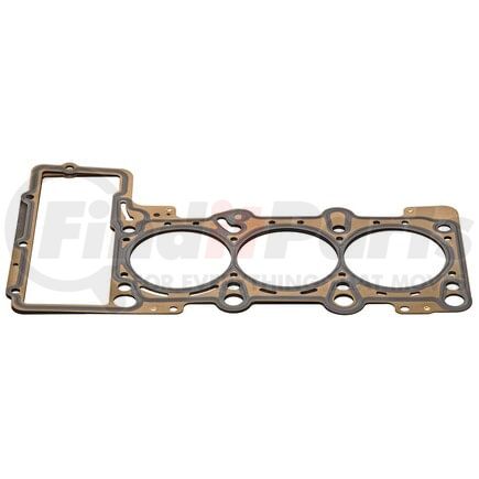 Elring 323330 Engine Cylinder Head Gasket Gasket, cylinder head