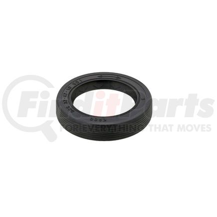Elring 325156 Engine Camshaft Seal Shaft Seal, crankshaft