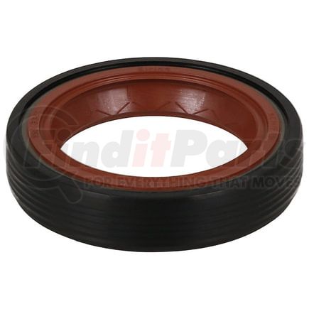 Elring 325 155 Engine Camshaft Seal Shaft Seal, crankshaft