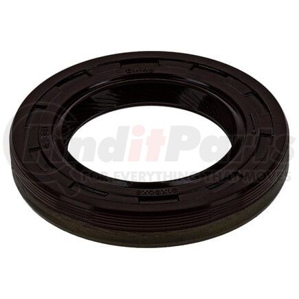 Elring 330.736 Engine Crankshaft Seal Shaft Seal, crankshaft