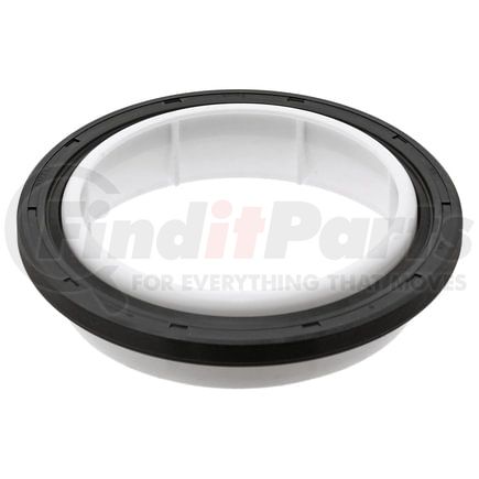 Elring 331330 Engine Crankshaft Seal Shaft Seal, crankshaft