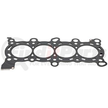 335540 by ELRING - Gasket, cylinder head