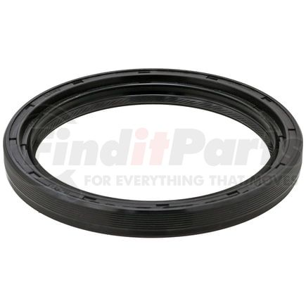 Elring 342 093 Engine Crankshaft Seal Shaft Seal, crankshaft