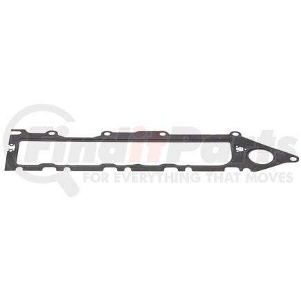 Elring 352810 Engine Intake Manifold Gasket Gasket, intake manifold