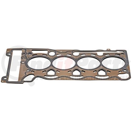 353292 by ELRING - Gasket, cylinder head