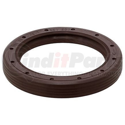 Elring 353.990 Engine Camshaft Seal Shaft Seal, camshaft