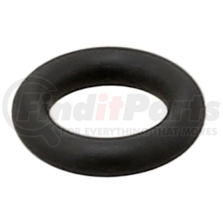 Elring 355.940 Engine Oil Dipstick Tube Seal Seal Ring, cylinder head cover bolt
