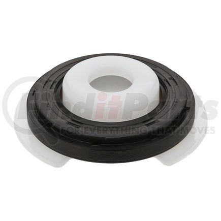 Elring 359 260 Engine Crankshaft Seal Shaft Seal, crankshaft