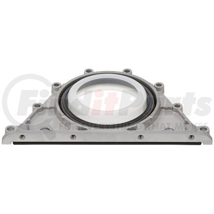 Elring 359 180 Engine Crankshaft Seal Shaft Seal, crankshaft