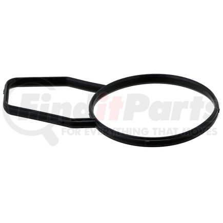 Elring 362150 Engine Coolant Thermostat Seal Seal, thermostat