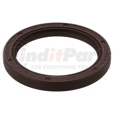 Elring 362740 Engine Camshaft Seal Shaft Seal, camshaft