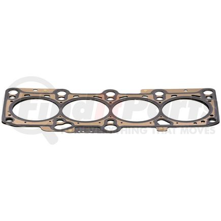 Elring 366670 Engine Cylinder Head Gasket Gasket, cylinder head