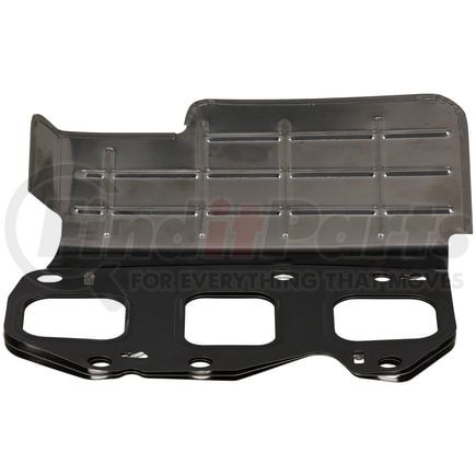 366 921 by ELRING - Gasket, exhaust manifold