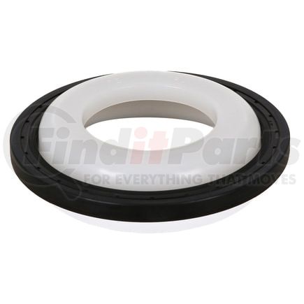Elring 369 470 Engine Crankshaft Seal Shaft Seal, crankshaft