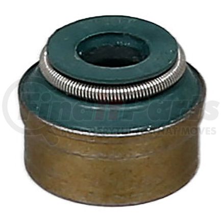 Elring 369890 Engine Valve Stem Oil Seal Seal Ring, valve stem