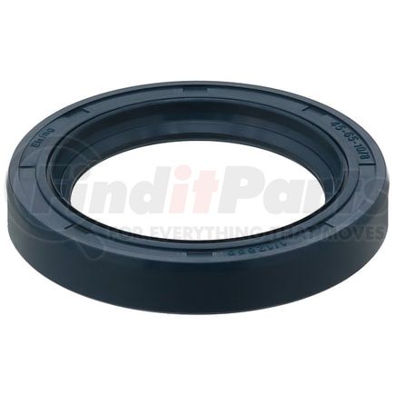 Elring 370.703 Multi-Purpose Seal Ring Seal Ring