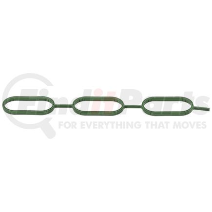 Elring 383 250 Engine Intake Manifold Gasket Gasket, intake manifold