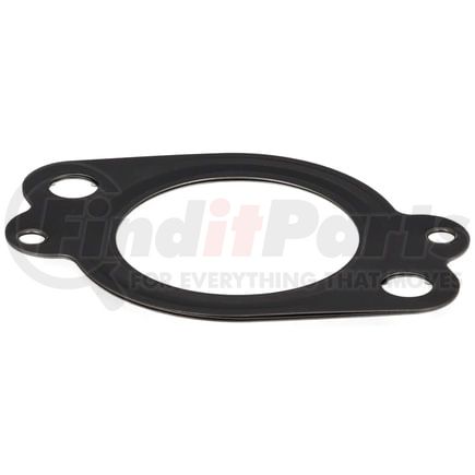 Elring 387.992 Exhaust Manifold Gasket Gasket, exhaust manifold