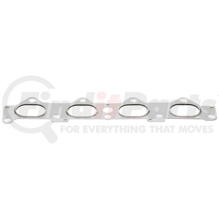 Elring 388380 Exhaust Manifold Gasket Gasket, exhaust manifold