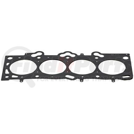 Elring 389600 Engine Cylinder Head Gasket Gasket, cylinder head
