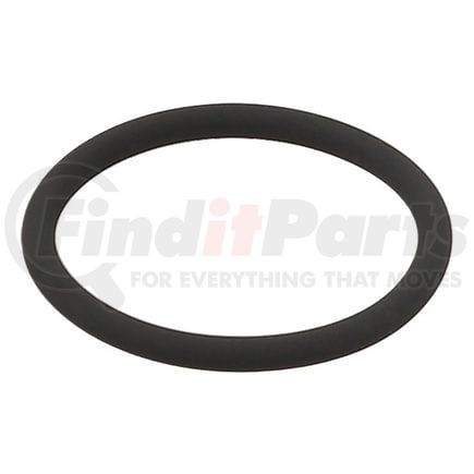 Elring 390.490 Multi-Purpose Seal Ring Seal Ring