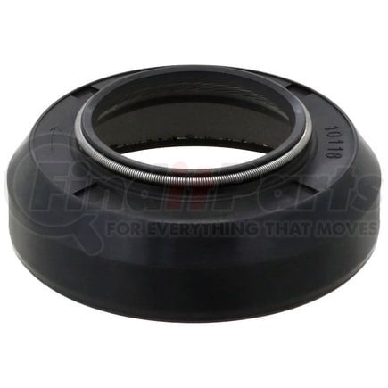 Elring 393880 Engine Camshaft Seal Shaft Seal, camshaft