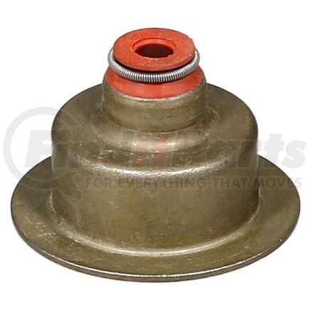 Elring 392510 Engine Valve Stem Oil Seal Seal Ring, valve stem