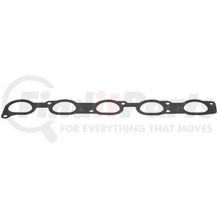 Elring 394390 Engine Intake Manifold Gasket Gasket, intake manifold