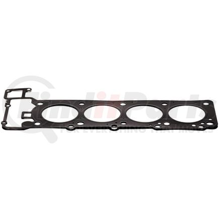 402464 by ELRING - Gasket, cylinder head