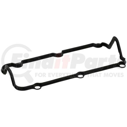 406 040 by ELRING - Gasket, cylinder head cover