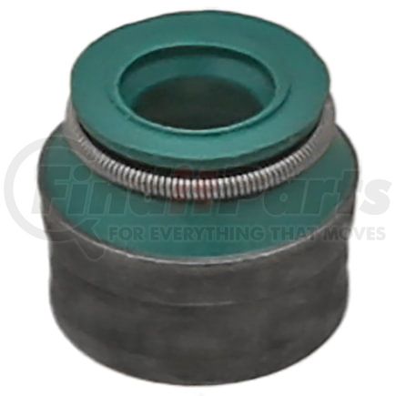 403 730 by ELRING - Seal Ring, valve stem