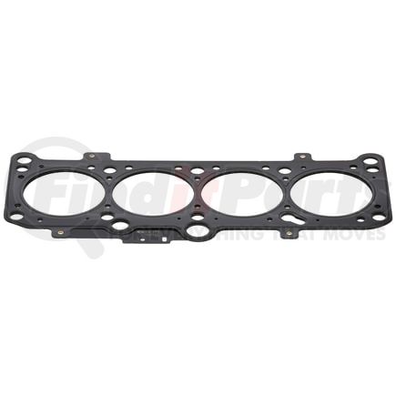 412872 by ELRING - Gasket, cylinder head
