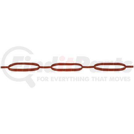 413.900 by ELRING - Gasket, intake manifold