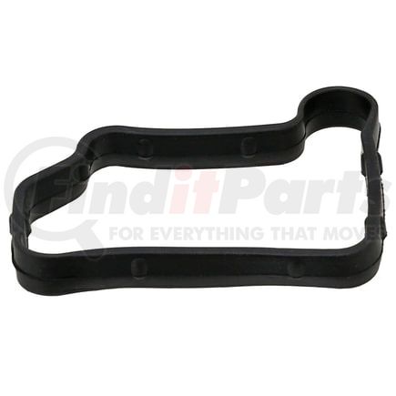 Elring 428 480 Engine Valve Cover Gasket Gasket, cylinder head cover
