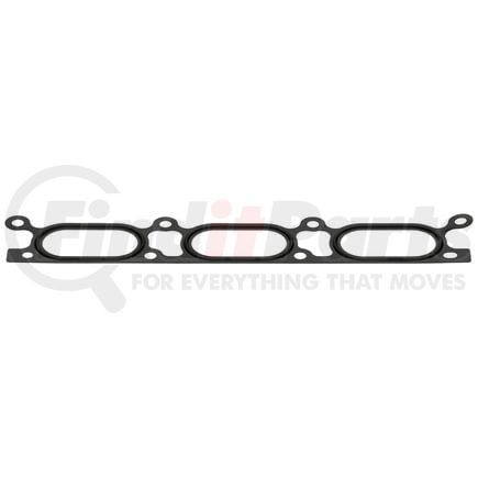 Elring 433 301 Engine Intake Manifold Gasket Gasket, intake manifold