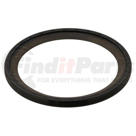 Elring 435.670 Engine Crankshaft Seal Shaft Seal, crankshaft