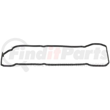 Elring 440020 Engine Valve Cover Gasket Gasket, cylinder head cover
