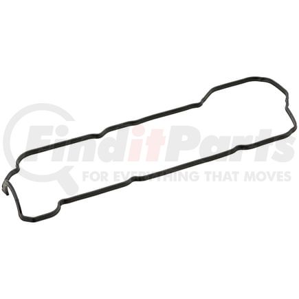 Elring 440040 Engine Valve Cover Gasket Gasket, cylinder head cover