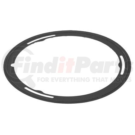 Elring 442.780 Exhaust Pipe Flange Gasket Gasket, exhaust pipe