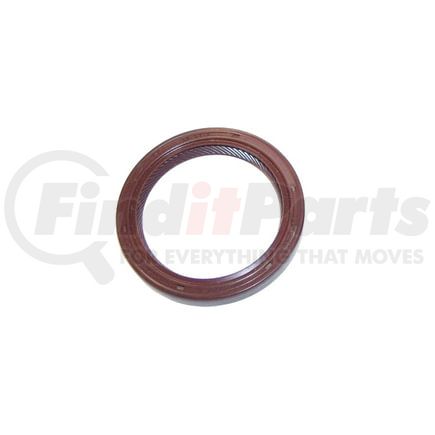 Elring 445.060 Engine Crankshaft Seal Shaft Seal, crankshaft