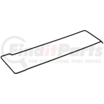 445700 by ELRING - Gasket, cylinder head cover