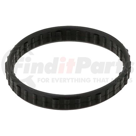 Elring 446240 Engine Coolant Thermostat Housing Gasket Seal Ring