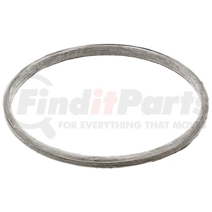 446.430 by ELRING - Seal Ring, exhaust pipe
