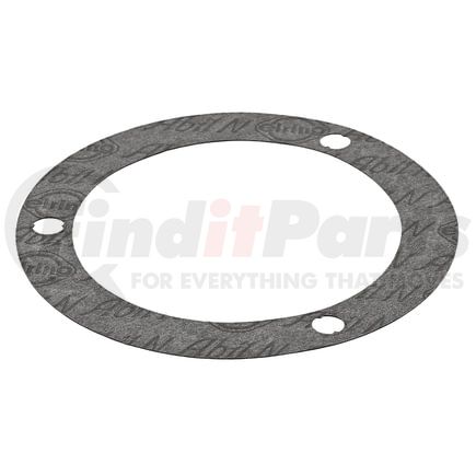 Elring 448121 Suspension Strut Mount Cap Seal Seal, suspension strut support mount