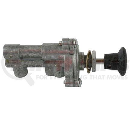 Air Push 7547090 AIR VALVE