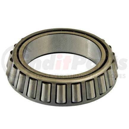 497HD by NTN - Tapered Roller Bearing Cone - 85.725 ID x 29.7688 Wide